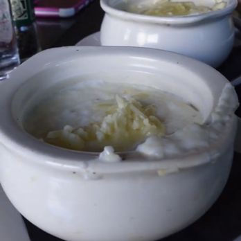 Rome + Fig - Gouda Grits - Seafood Near Me - Tampa, Florida Rome + Fig - Gouda Grits - Seafood Near Me - Tampa, Florida