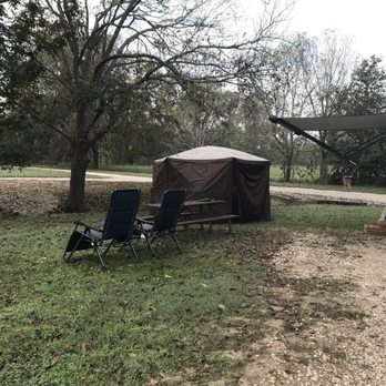 Thousand Trails Colorado River - Campgrounds Near Me - Columbus, Texas Thousand Trails Colorado River - Campgrounds Near Me - Columbus, Texas