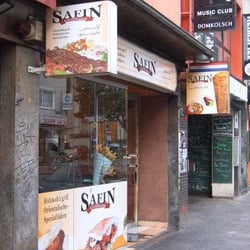 Safin