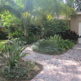 Action Theory Landscaping & Nursery - Tree Services Near Me - Miami, Florida Action Theory Landscaping & Nursery - Tree Services Near Me - Miami, Florida