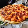 Photo of Tony's Brick Oven Pizzeria