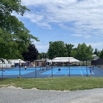Kiwi Country Day Camp - Day Camps Near Me - Carmel, New York