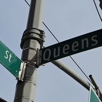 Borough of Queens - Local Flavor Near Me Borough of Queens - Local Flavor Near Me