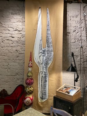 Boulder City Co. Store by null