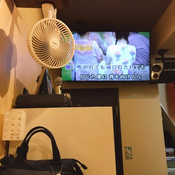 立ち吞み処 縁 - Updated March 2026 - 新小岩2-7-12, 葛飾区, 東京都