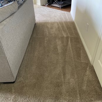 Clean Green Carpet Cleaning - Entry way that was filthy from the crazy winter weather. The carpet looks good as new! - Carpet Cleaning Near Me - Murray, Utah Clean Green Carpet Cleaning - Entry way that was filthy from the crazy winter weather. The carpet looks good as new! - Carpet Cleaning Near Me - Murray, Utah