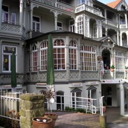Andaman Wellness & Thaimassage Kosmetik, med. Fußpflege