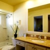 Palm Tree Villas gift card