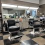 Photo of Barbers At 38 West