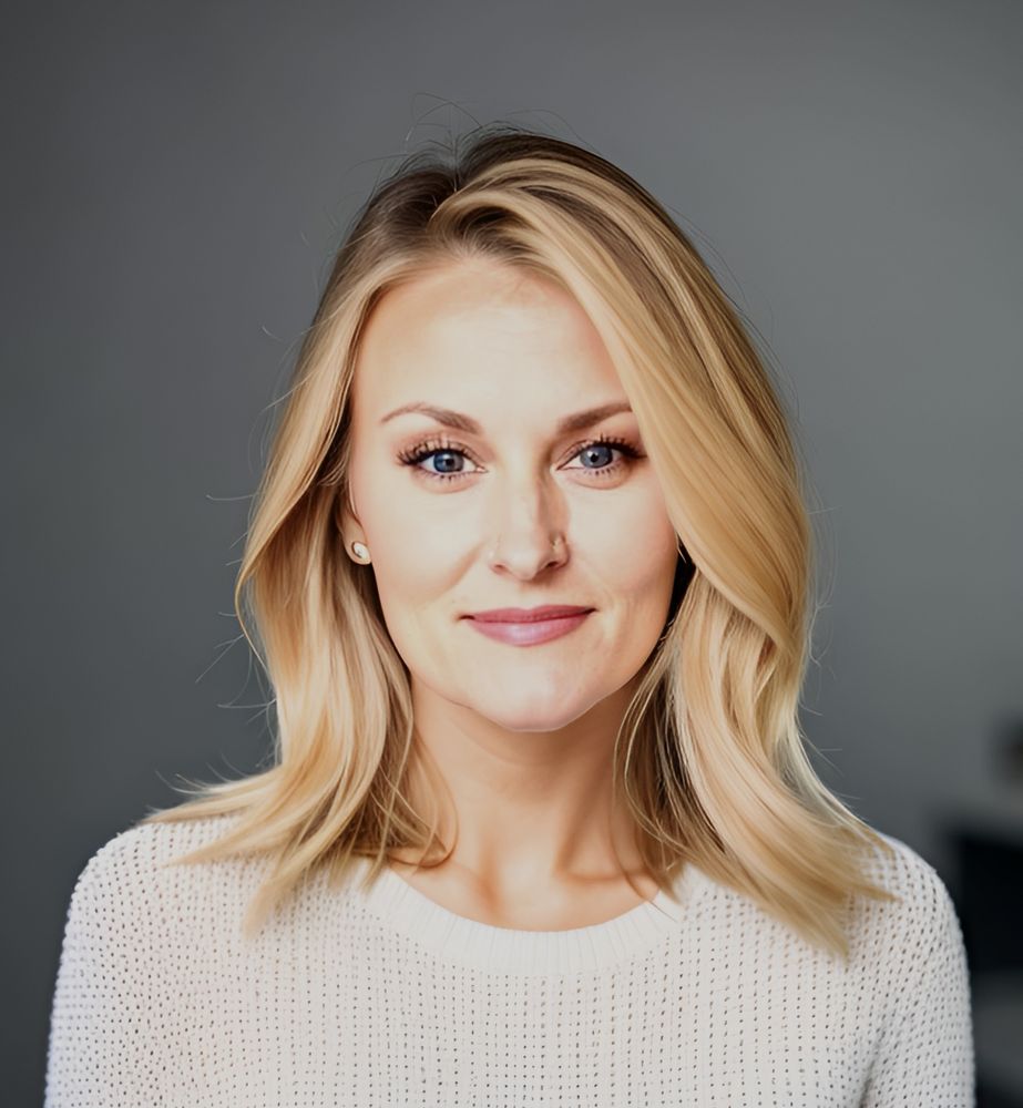 Your Journey Home - grief counselor in Reno, NV