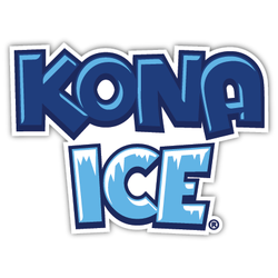 Kona Ice Temecula Valley & Corona