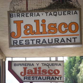 Jalisco Restaurant - Mexican Near Me - Coachella, California Jalisco Restaurant - Mexican Near Me - Coachella, California