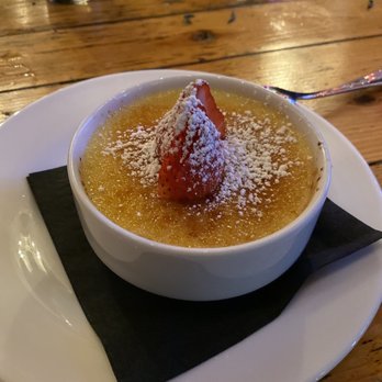 Haven Rooftop - Creme Brulee - Lounges Near Me - New York, New York Haven Rooftop - Creme Brulee - Lounges Near Me - New York, New York