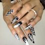 Pearl Nail Lounge