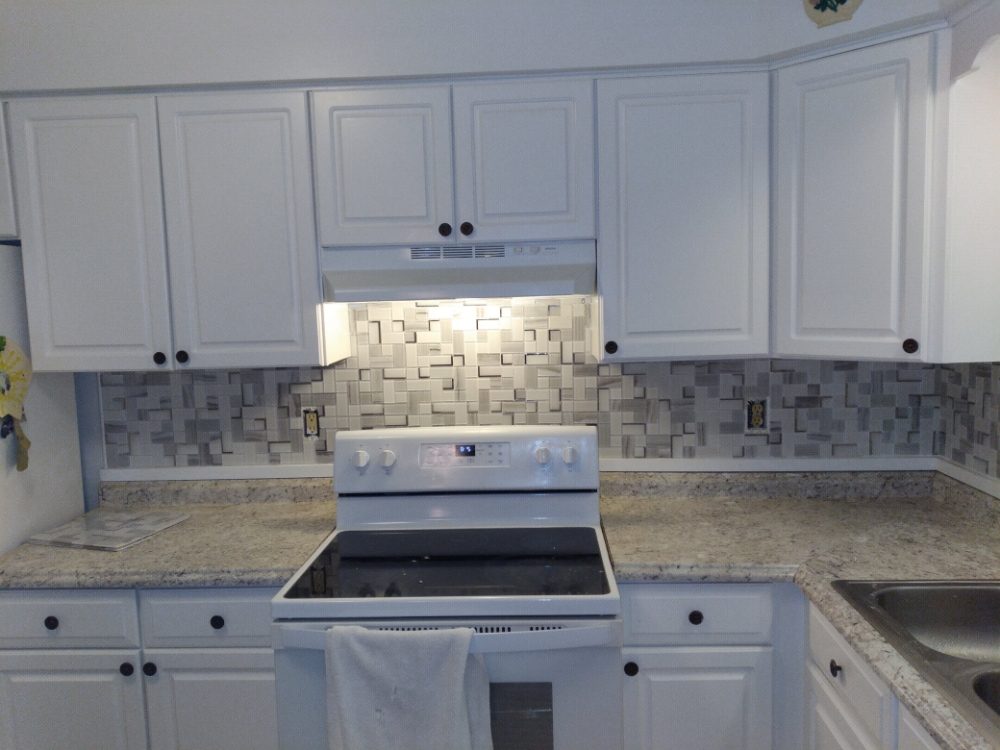 HARDESTY’S HANDYMAN SERVICE 43 Photos Hollywood, Maryland