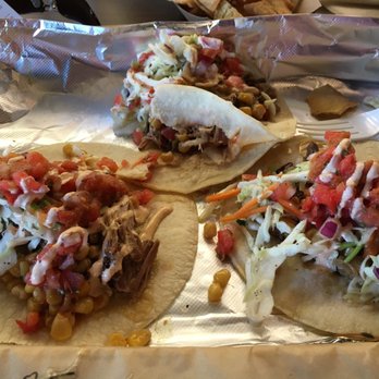 Heritage Eats - Pork Tacos!!! - Salad Near Me - Napa, California Heritage Eats - Pork Tacos!!! - Salad Near Me - Napa, California