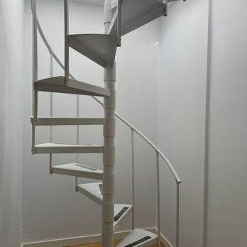 Angel's Painting Services - After - paint and drywall repair - Painters Near Me