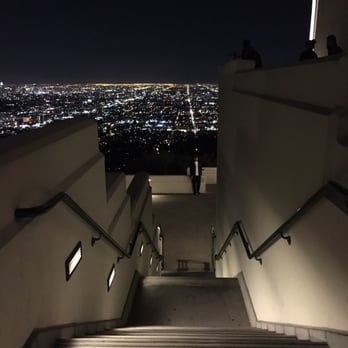 Griffith Observatory - Observatories Near Me - Los Angeles, California Griffith Observatory - Observatories Near Me - Los Angeles, California