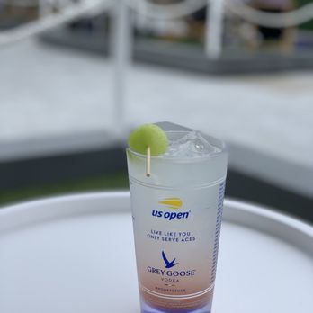 Pier 17 - Honey Deuce (~$15). - Venues & Event Spaces Near Me - New York, New York Pier 17 - Honey Deuce (~$15). - Venues & Event Spaces Near Me - New York, New York