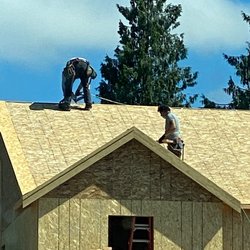 KARM Safety Solutions - Need Fall Protection Training Call US