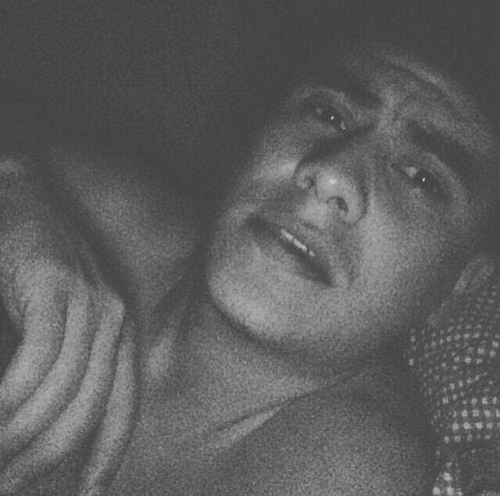 FULL BODY MASSAGE BY MAN Updated September 2024 6300 W Lake Mead