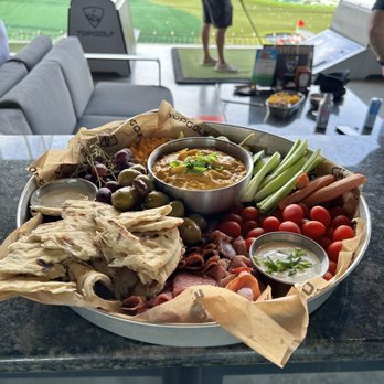 Topgolf - Golf Near Me - Fort Myers, Florida Topgolf - Golf Near Me - Fort Myers, Florida