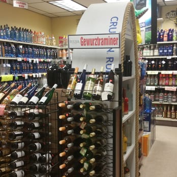 On the Rox Discount Liquors - Beer, Wine & Spirits Near Me - Buffalo, New York On the Rox Discount Liquors - Beer, Wine & Spirits Near Me - Buffalo, New York