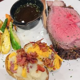 Prime Rib