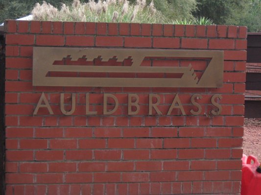 AULDBRASS PLANTATION - Updated September 2025 - 42 Photos - State Rd S