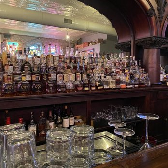 Hillcrest Tavern - American Near Me - Louisville, Kentucky Hillcrest Tavern - American Near Me - Louisville, Kentucky