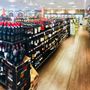 Photo of Buster's Liquors & Wines