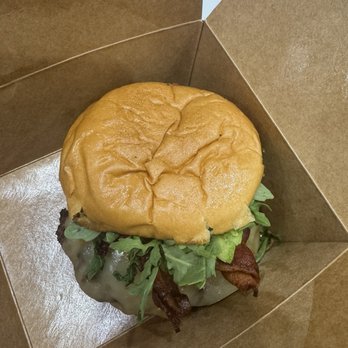 The Cut - Burgers Near Me - Irvine, California The Cut - Burgers Near Me - Irvine, California