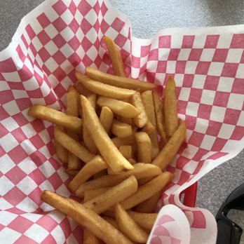 The Burger Inn - The huge fried.....a small here - Burgers Near Me - Melbourne, Florida The Burger Inn - The huge fried.....a small here - Burgers Near Me - Melbourne, Florida