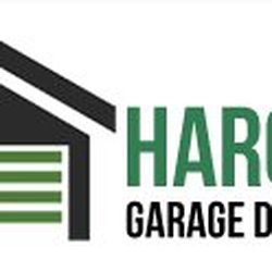 Harold's Garage Door Repair Service