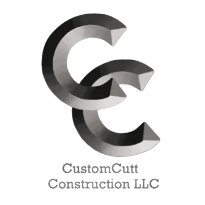 CustomCutt Construction - Garage Door Contractor in Toledo, OH