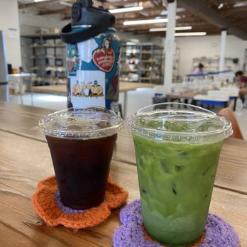 Zomu Coffee - Cold brew and Sun Tropics - Coffee & Tea Near Me - Burbank, California Zomu Coffee - Cold brew and Sun Tropics - Coffee & Tea Near Me - Burbank, California