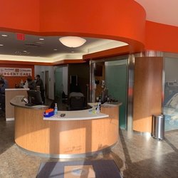 Northwell Health-GoHealth Urgent Care
