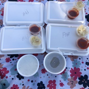 Tokyo Garden - Four rolls, one small miso soup, one small rice - Sushi Bars Near Me - Downey, California Tokyo Garden - Four rolls, one small miso soup, one small rice - Sushi Bars Near Me - Downey, California