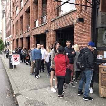 Jam Cafe on Beatty - Breakfast & Brunch Near Me - Vancouver, British Columbia Jam Cafe on Beatty - Breakfast & Brunch Near Me - Vancouver, British Columbia