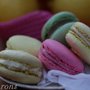 Photo of AMA la Patisserie