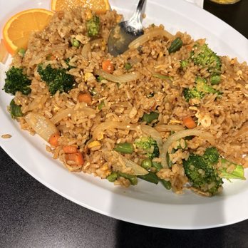 Dancing Roll - Sushi Bars Near Me - West Chester, Ohio