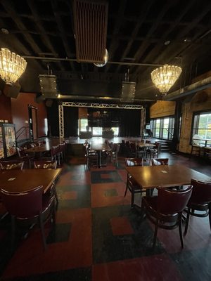 HopCat by null