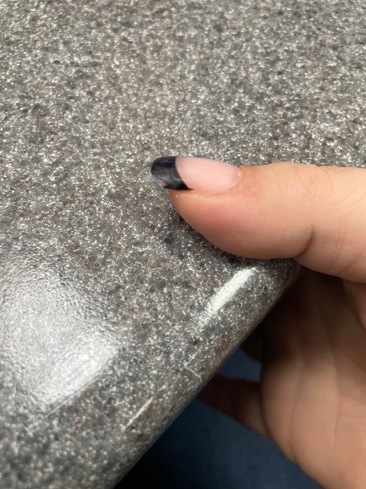 LAFAYETTE NAILS Updated July 2024 18 Photos 5700 Johnston St, Lafayette, Louisiana Nail