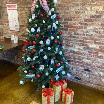 Signal Mountain Self Storage - Signal Mountain Self-Storage already in the Christmas spirit! - Self Storage Near Me - Chattanooga, Tennessee Signal Mountain Self Storage - Signal Mountain Self-Storage already in the Christmas spirit! - Self Storage Near Me - Chattanooga, Tennessee