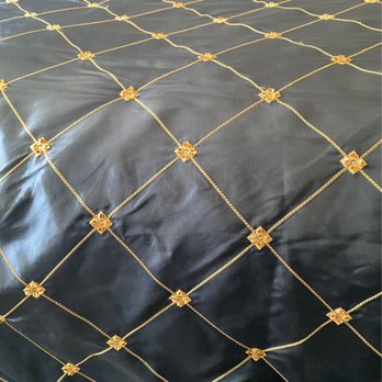 Kathy's Cleaner - My Comforter is ruined! - Sewing & Alterations Near Me - Milpitas, California Kathy's Cleaner - My Comforter is ruined! - Sewing & Alterations Near Me - Milpitas, California