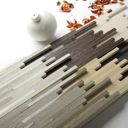 Mass Tile