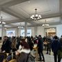 Photo of Apple Firenze