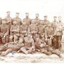 Photo of The Family Album Company