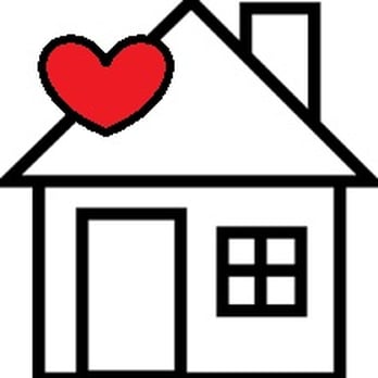 1. Mimi's Home Helpers