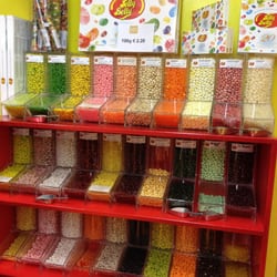 Lolipop